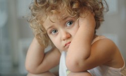 Aliquam erat volutpat