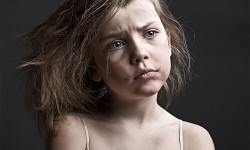 Etiam dictum egestas