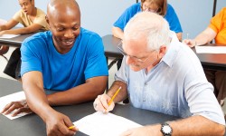 Etiam commodo convallis