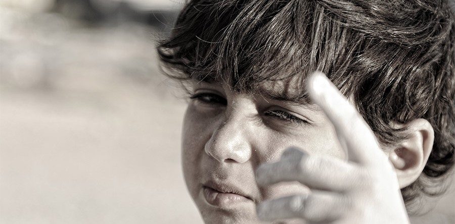 Lorem ipsum dolor sit